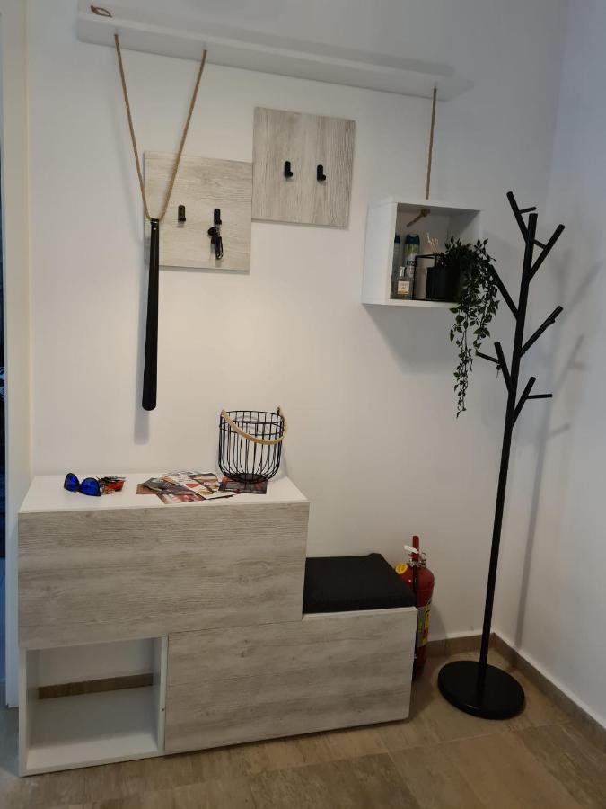 Tonic Studio Coresi Braşov Exterior foto